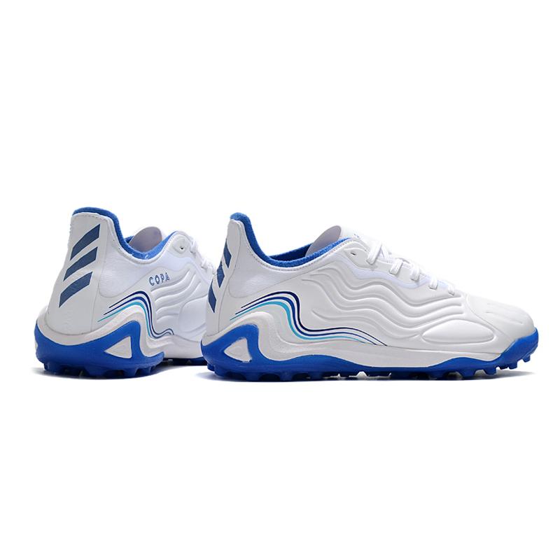 adidas COPA SENSE.1 TF