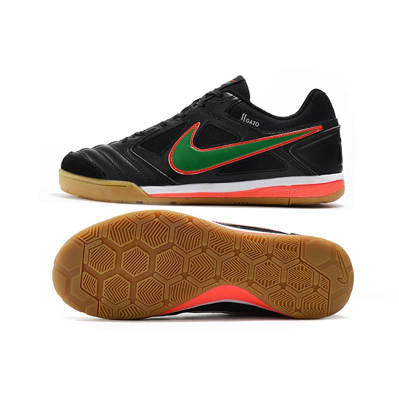 Supreme x Nike SB Gato