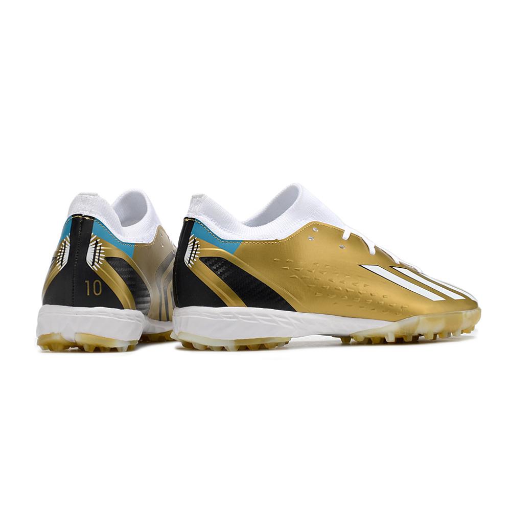 adidas X Speedportal.3 TF