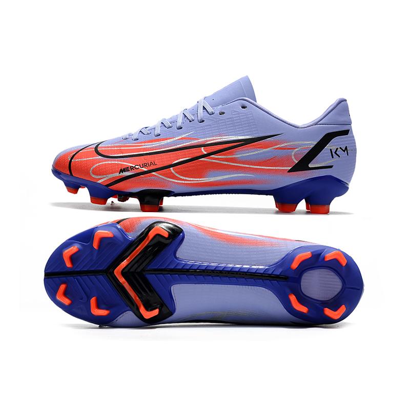 Nike Mercurial Vapor 14 Academy FG/MG