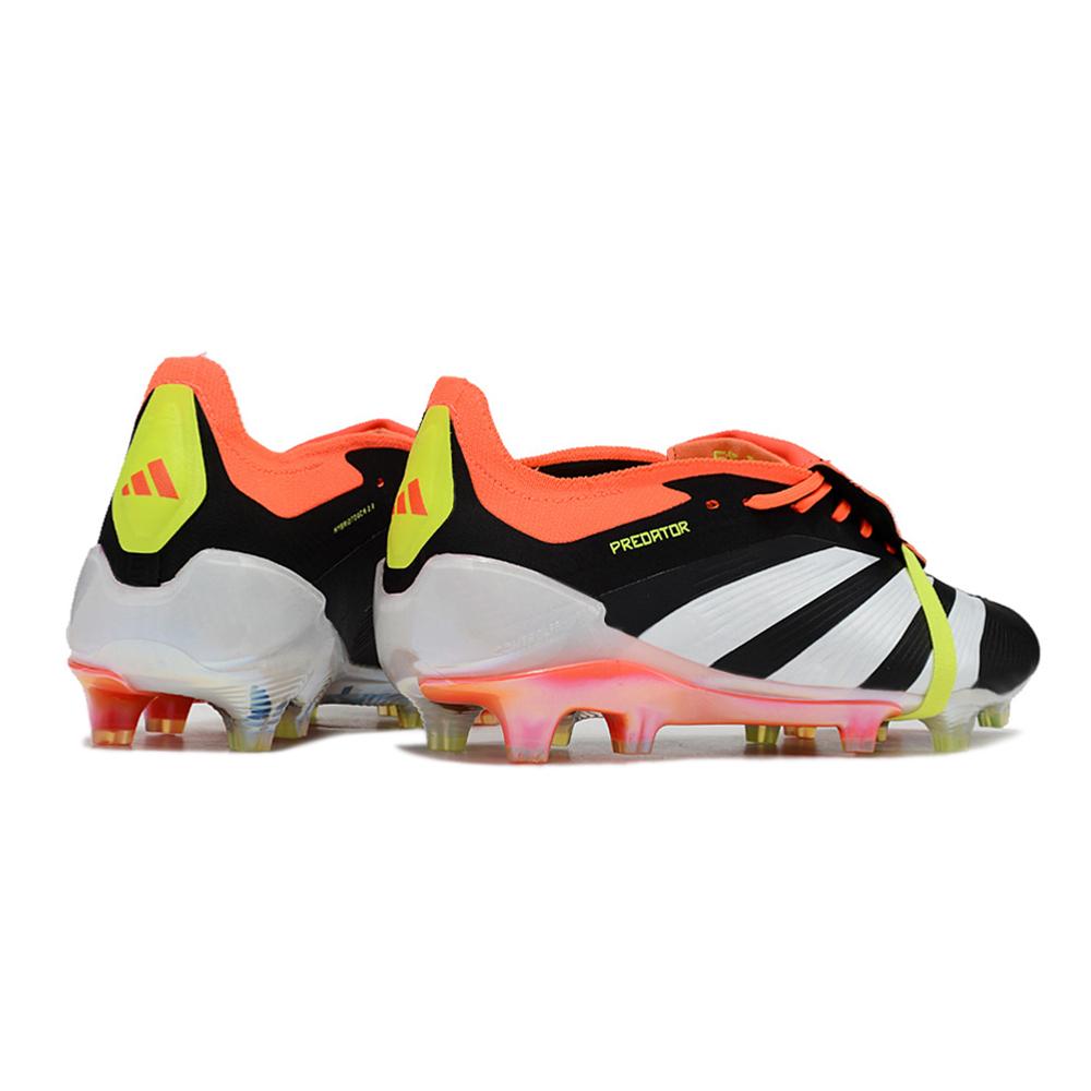 Adidas Predator Elite Tongue FG