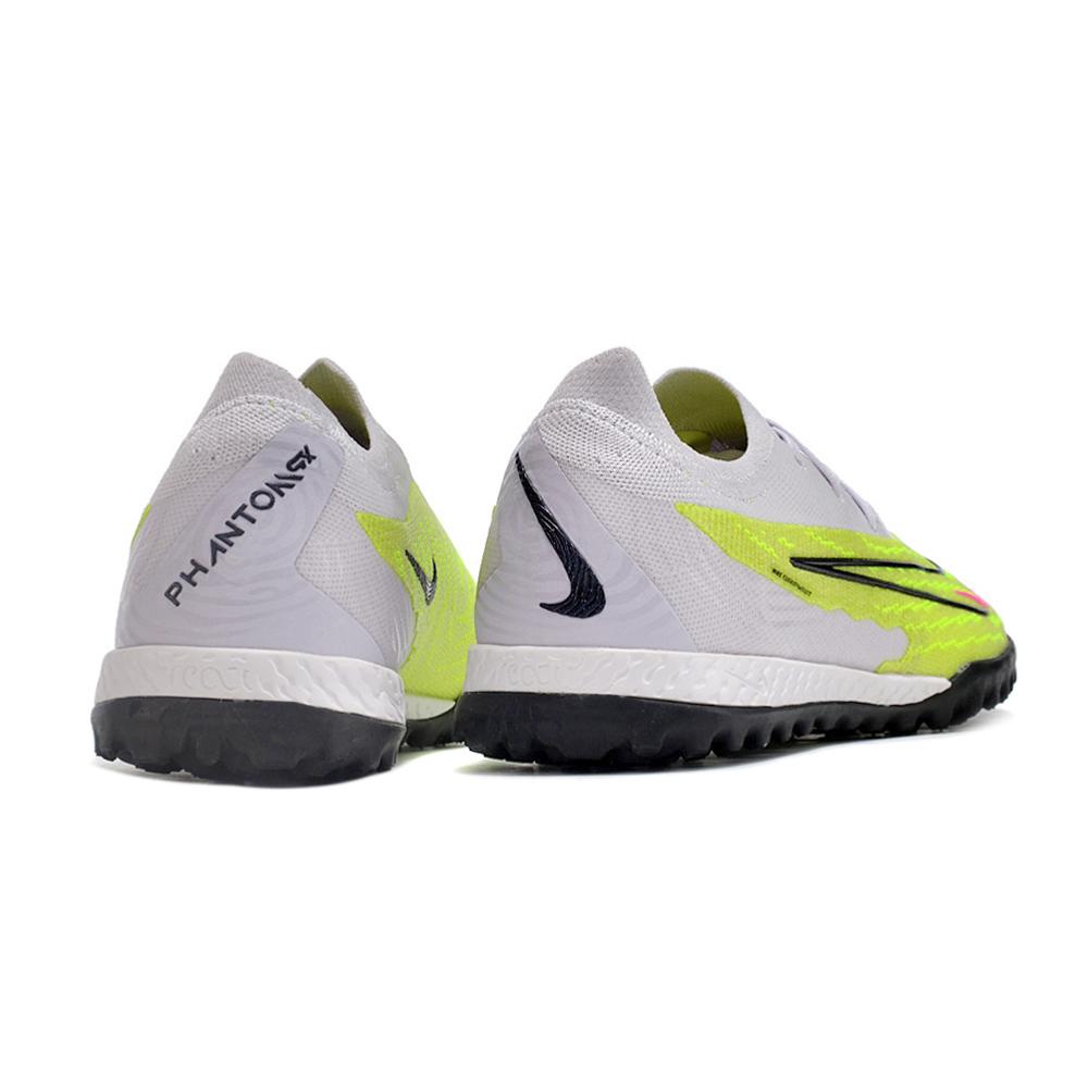 Nike Phantom GX Elite DF