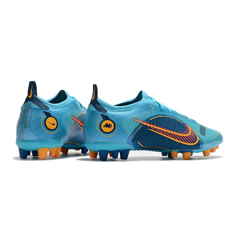 Nike Vapor 14 Elite PRO AG
