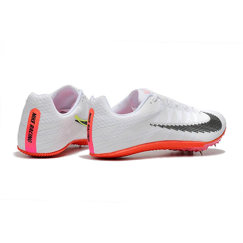 Nike Zoom Rival S9