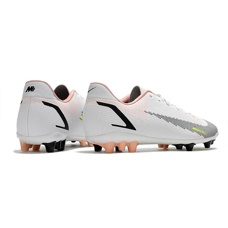 Nike Vapor 14 Academy AG