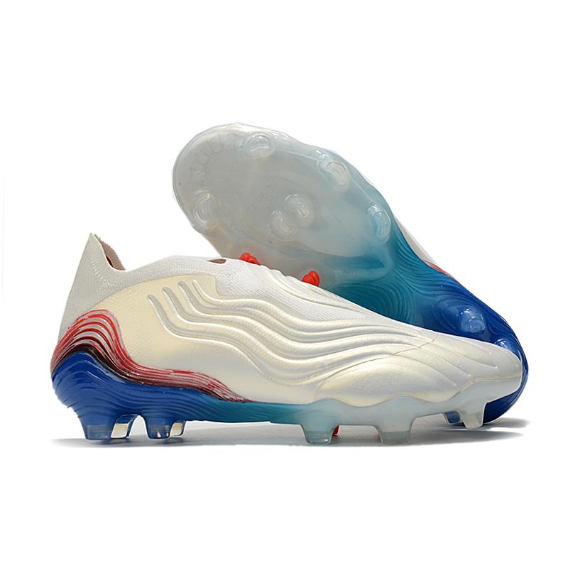 adidas COPA SENSE+ FG