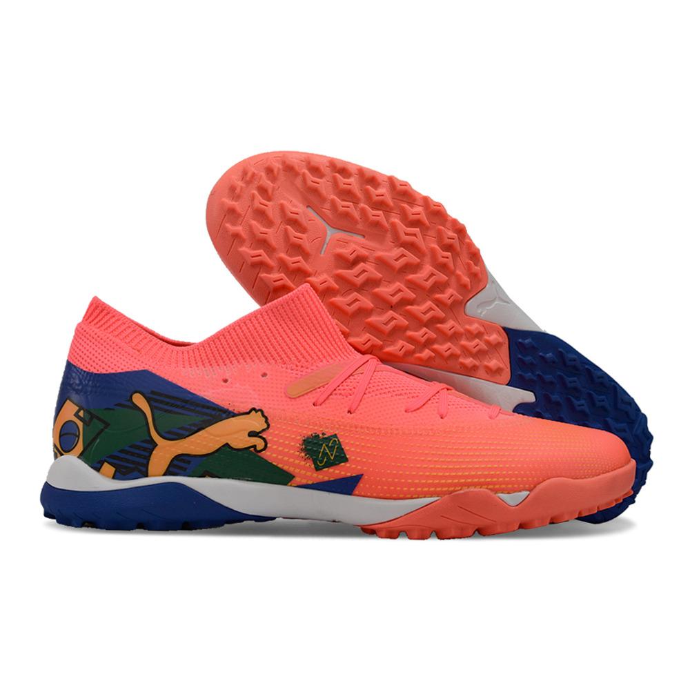 Puma FUTURE 7 ULTIMATE TF