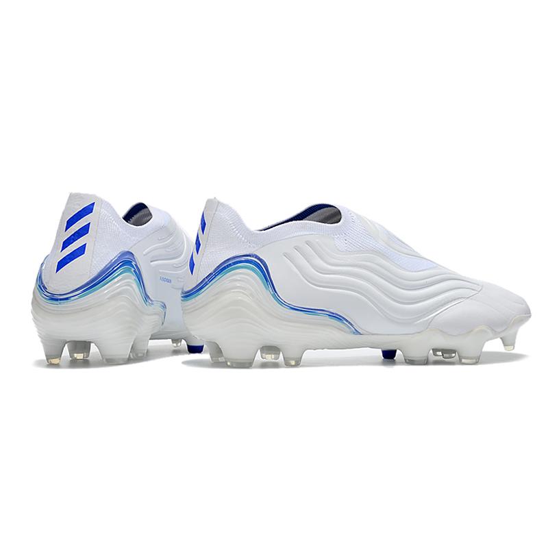 adidas COPA SENSE+ FG