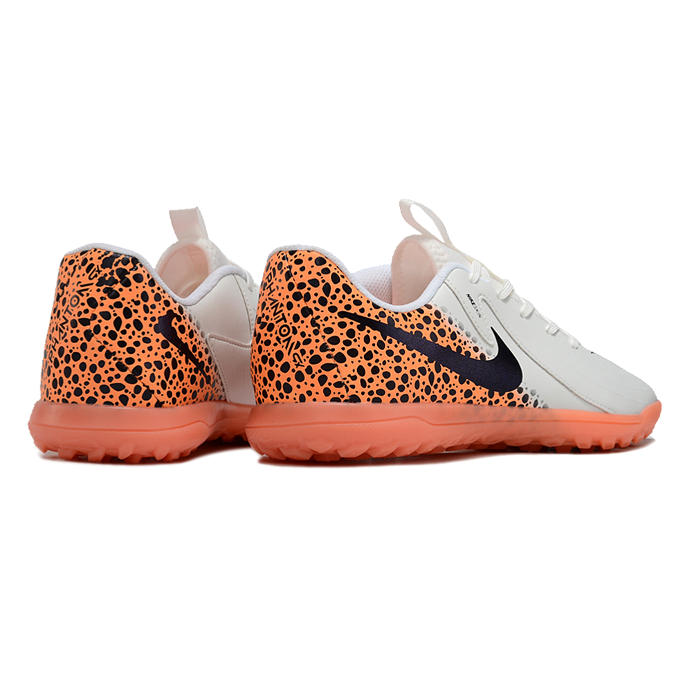 Nike Luna Phantom GX