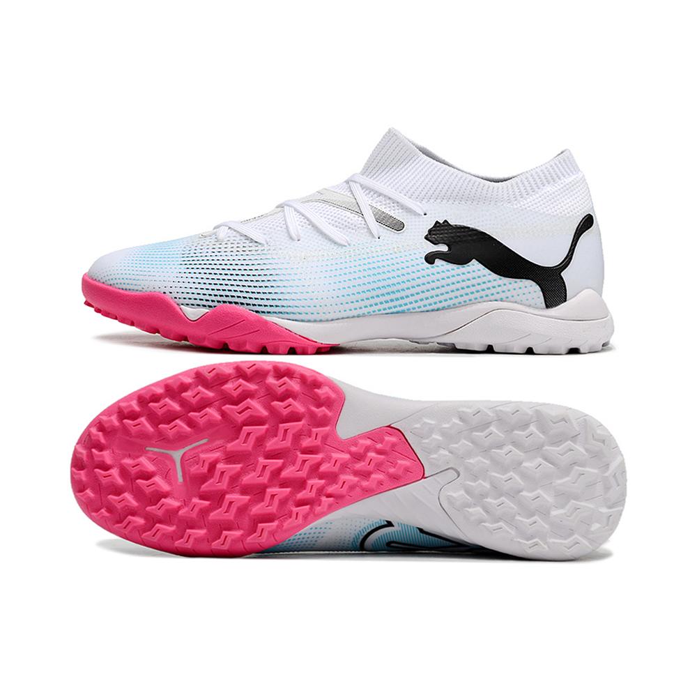 Puma FUTURE 7 ULTIMATE TF