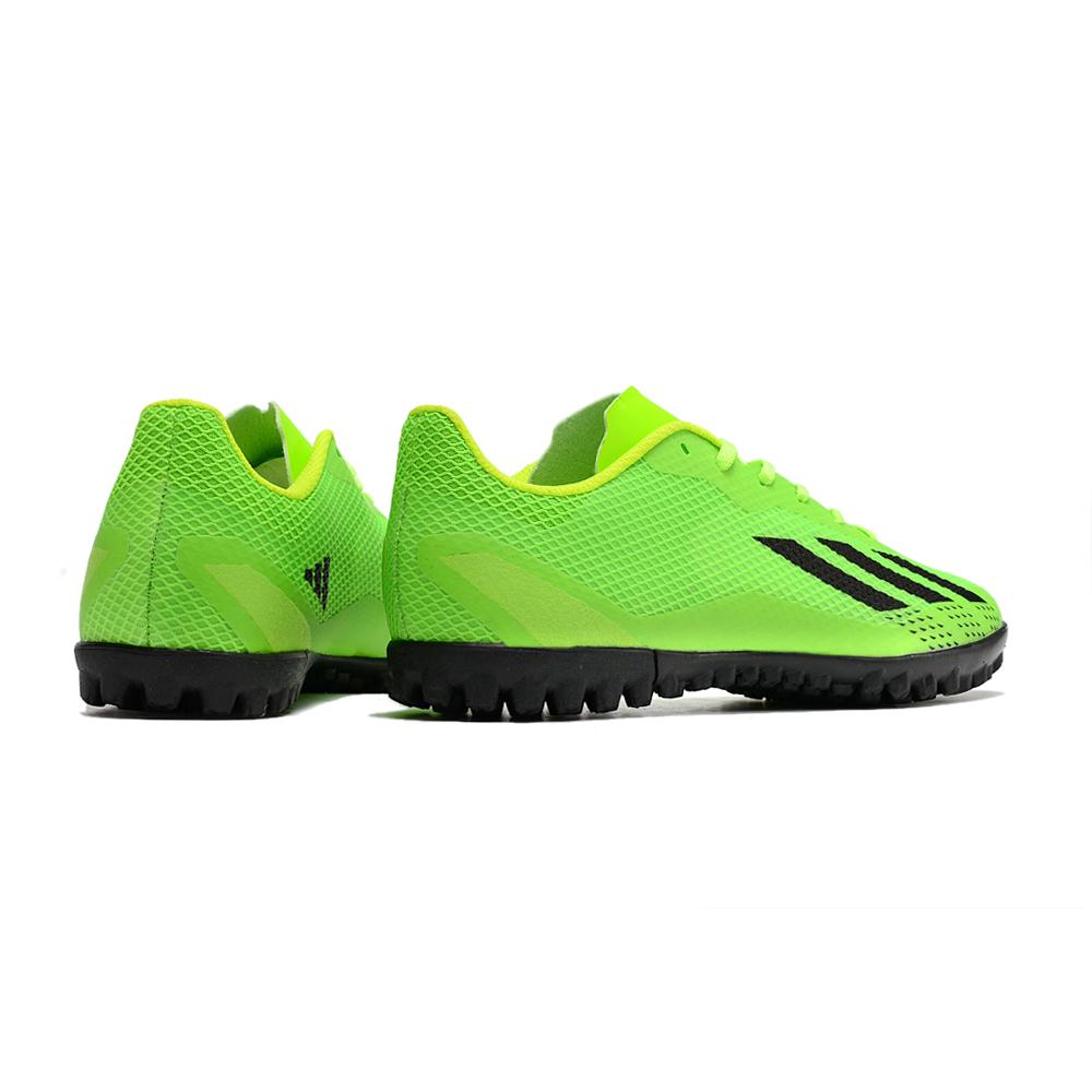 Adidas X GHOSTED.4 TF