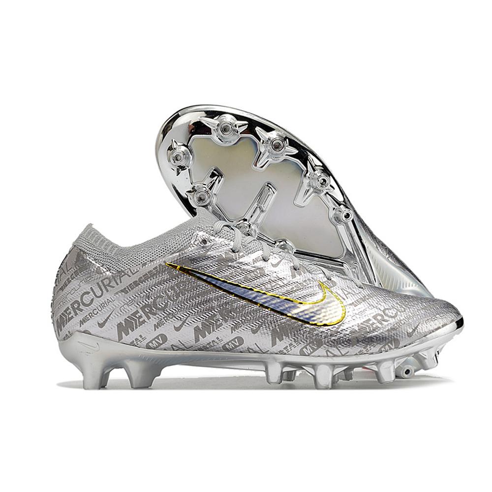 Nike Air Zoom Mercurial Vapor XV Elite AG