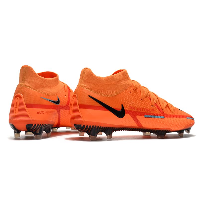 Nike Phantom GT2 Dynamic Fit Elite FG