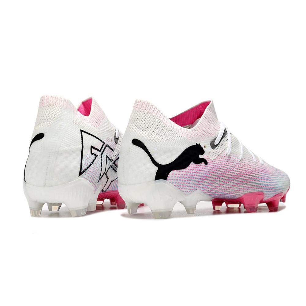 Puma FUTURE 7 ULTIMATE FG/AG