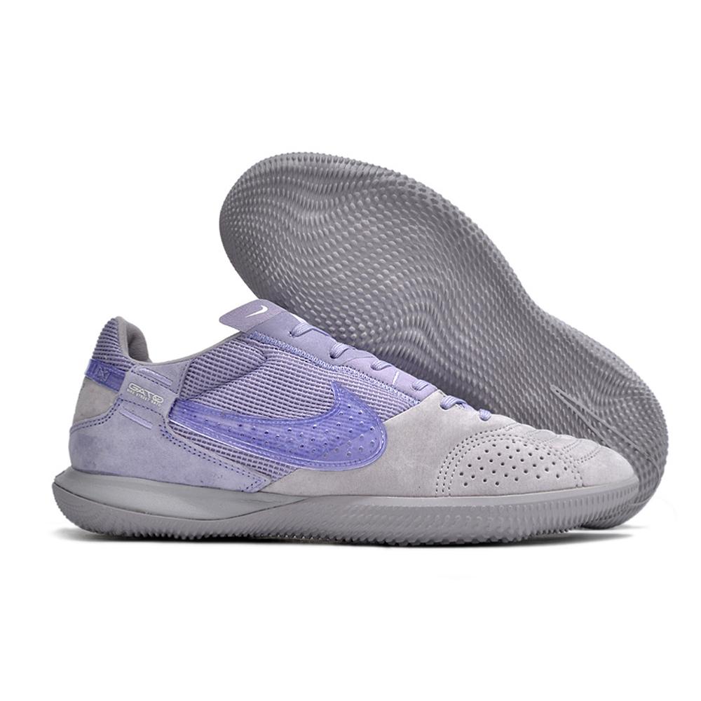 Nike Streetgato