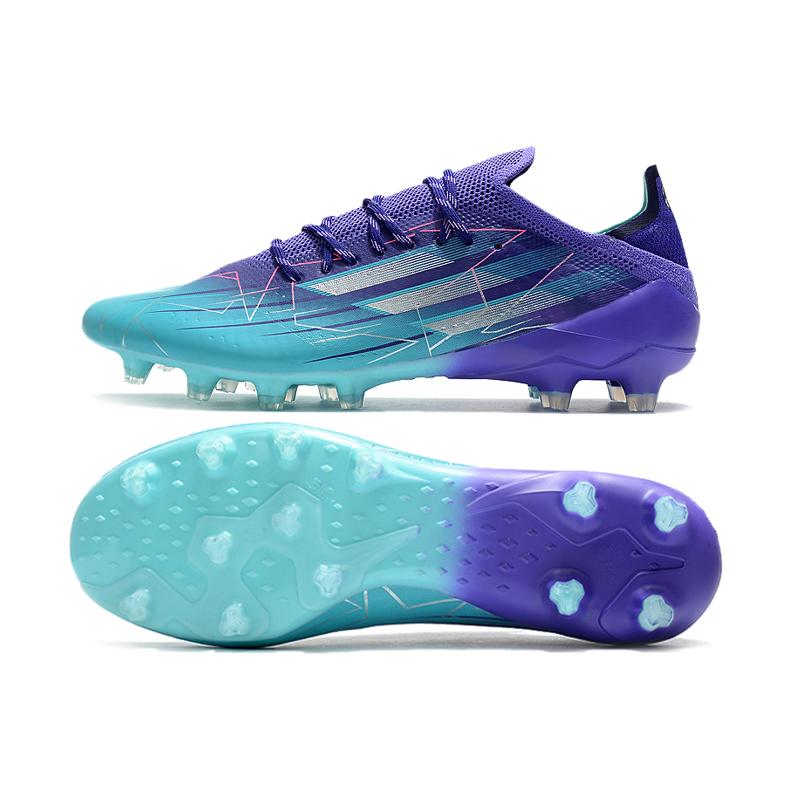 adidas X SPEEDFLOW.1 AG