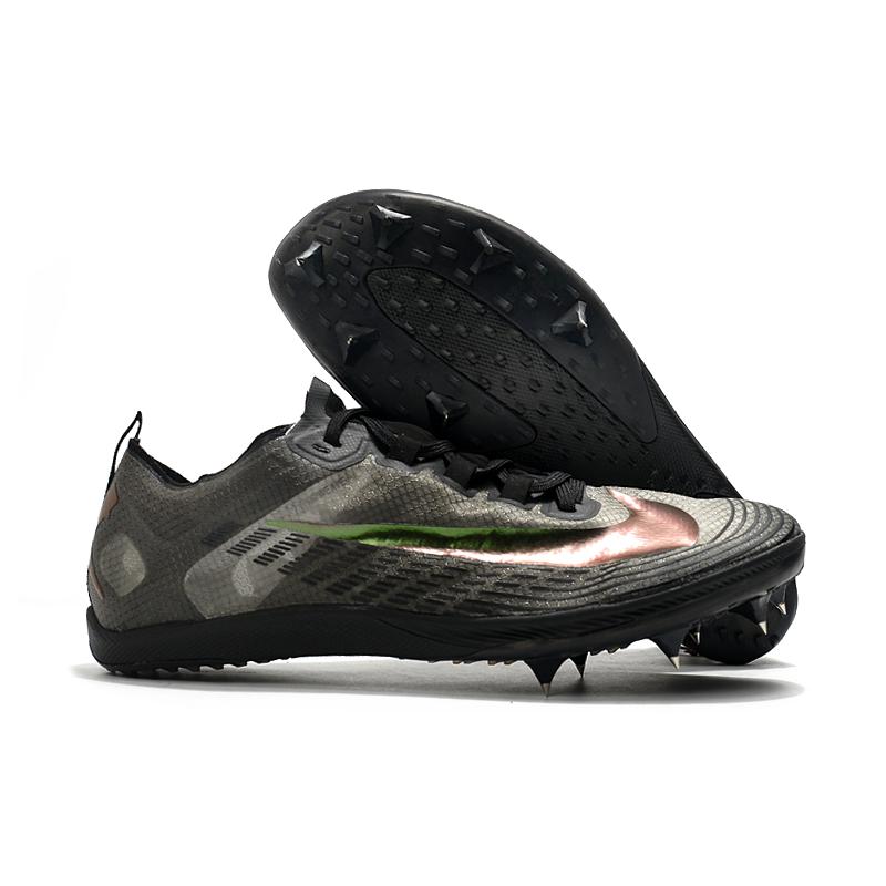 Nike Zoom Victory 5 XC