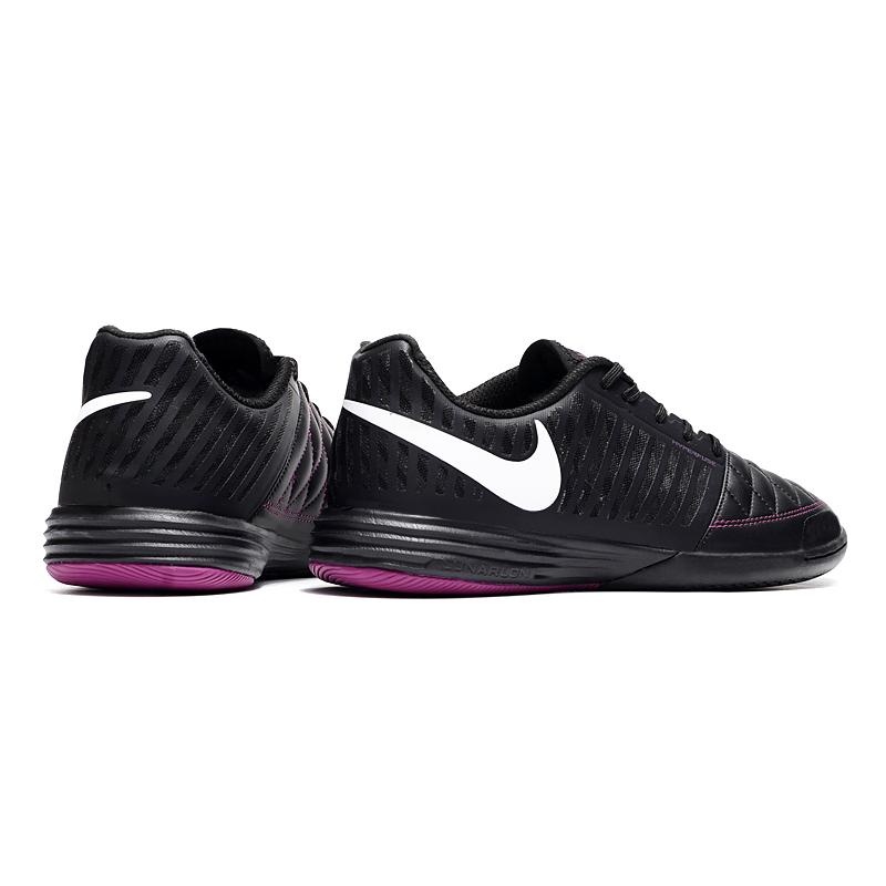 Nike Lunar Gato II IC