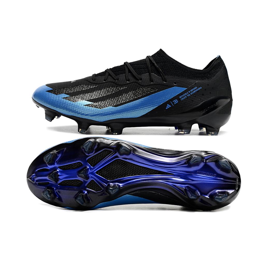 Adidas X CRAZYFAST MESSI.1 FG
