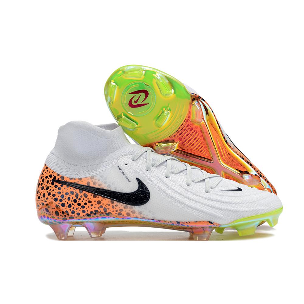 Nike Phantom GX Luna 2 Elite