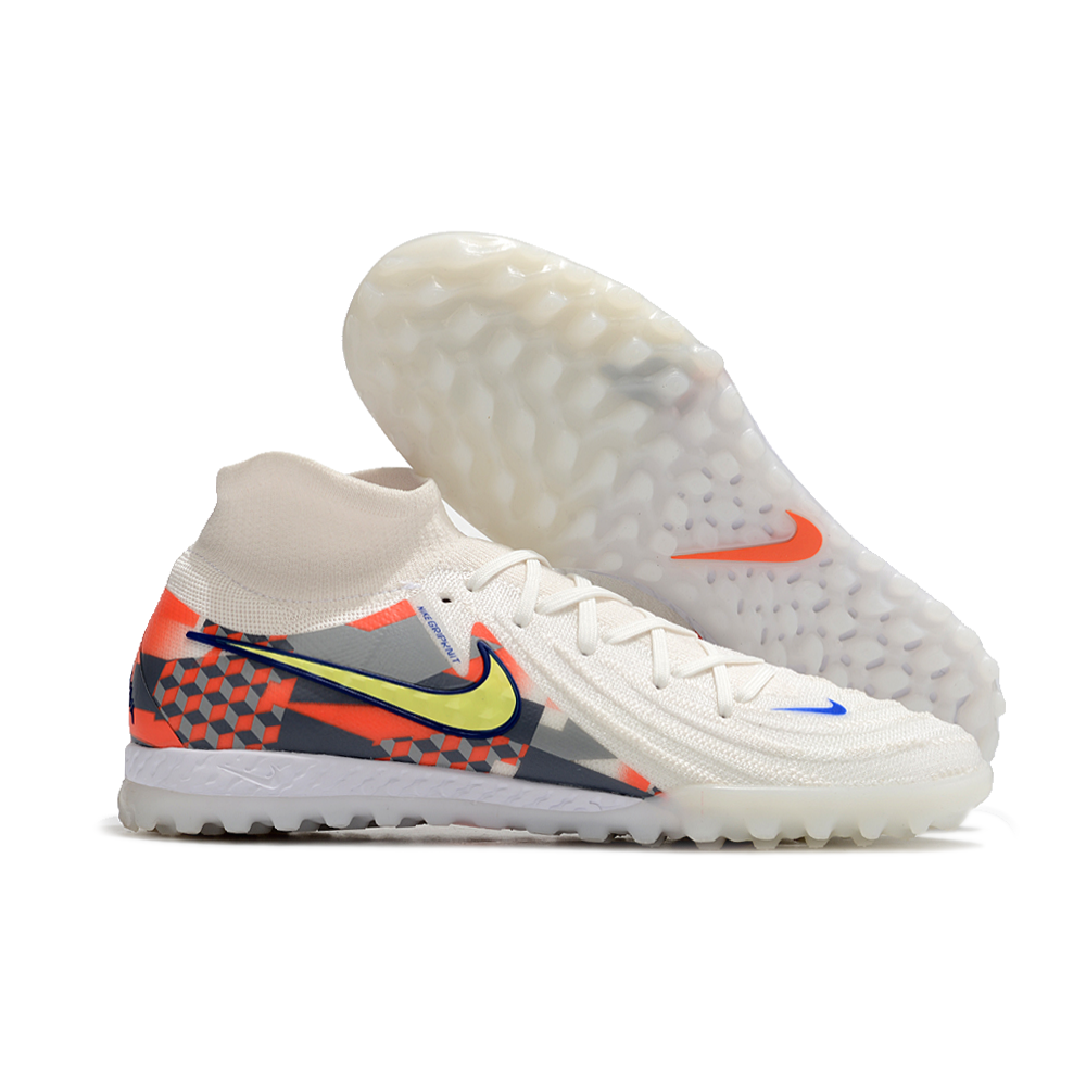 Nike Phantom Luna Elite NU TF
