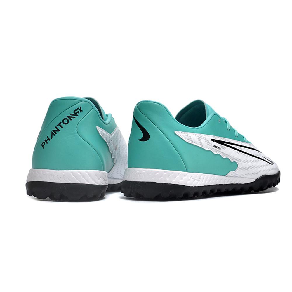 Nike Phantom GX Academy TF