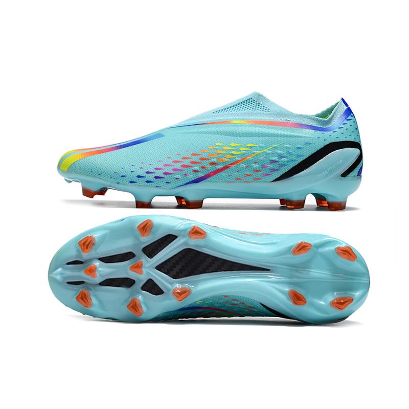 adidas X SPEEDPORTAL+ FG