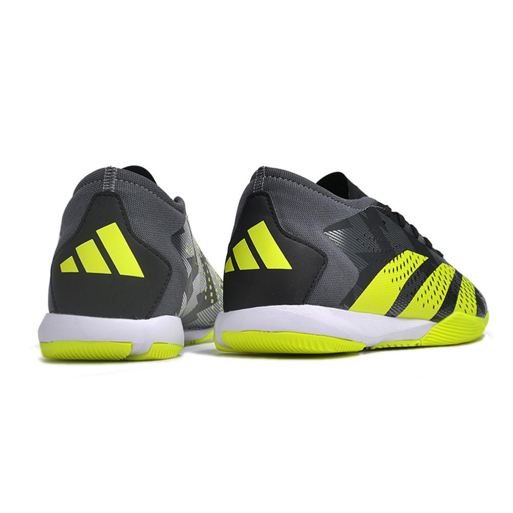 Adidas PREDATOR ACCURACY.3 LOW IC