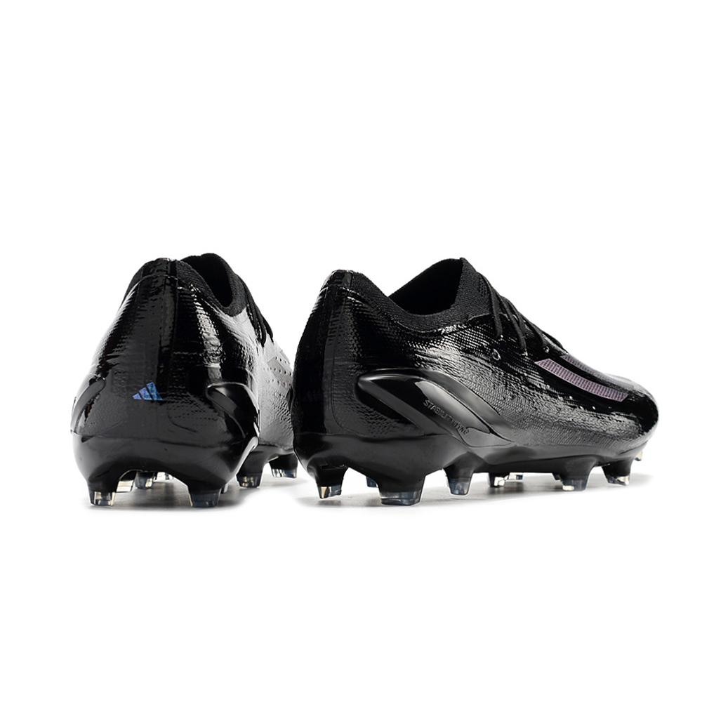 adidas X SPEEDPORTAL.1 FG