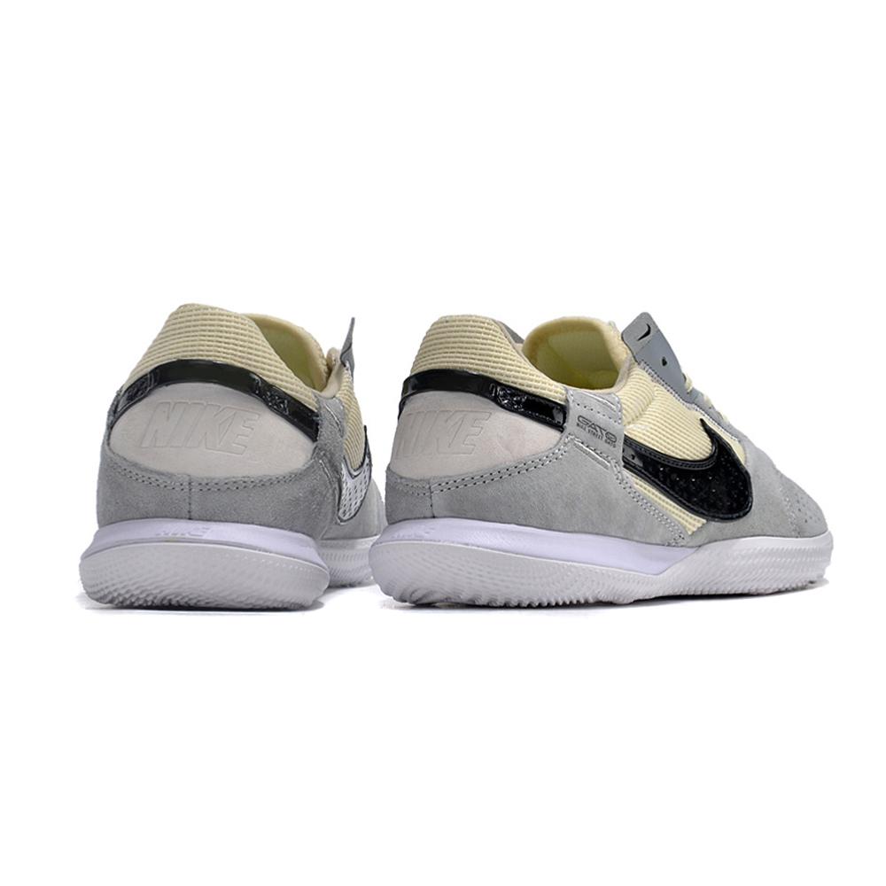 Nike Streetgato