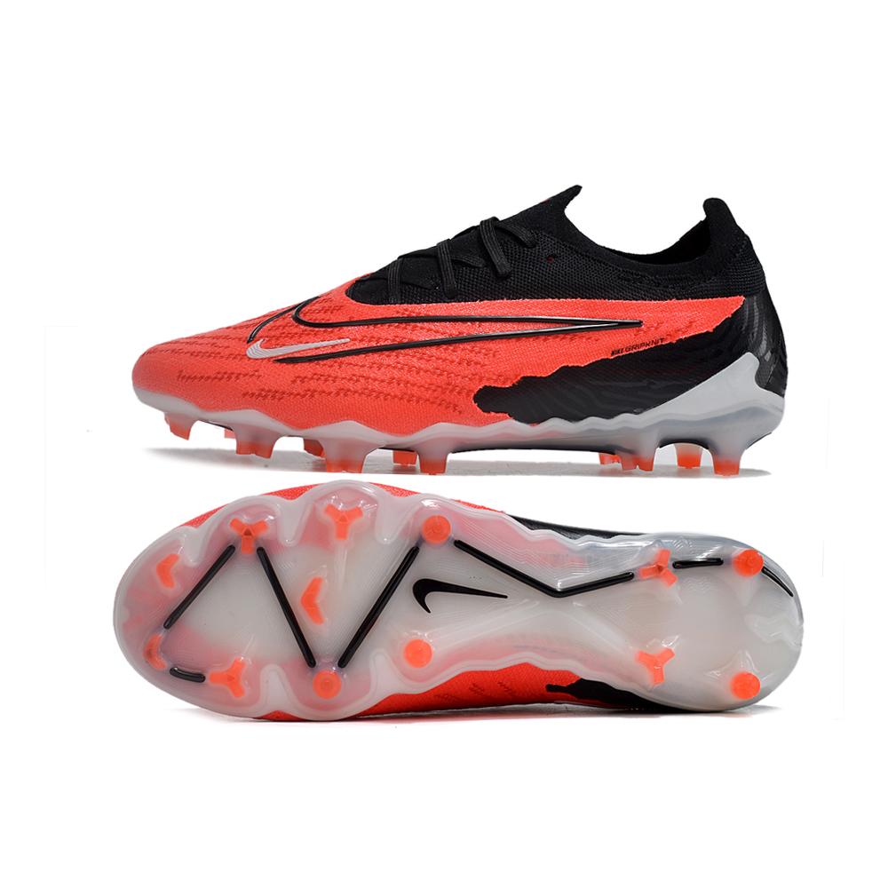 Nike Phantom GX Elite DF