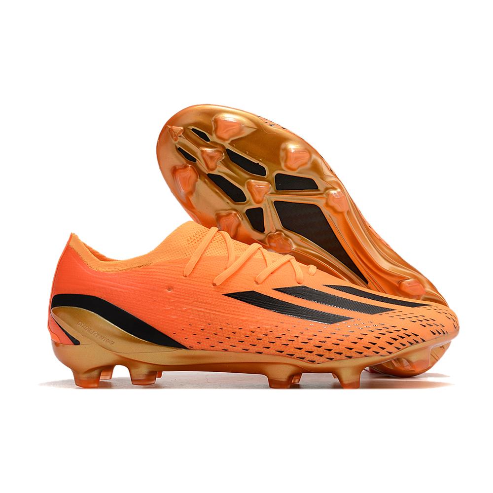 adidas X SPEEDPORTAL.1 FG