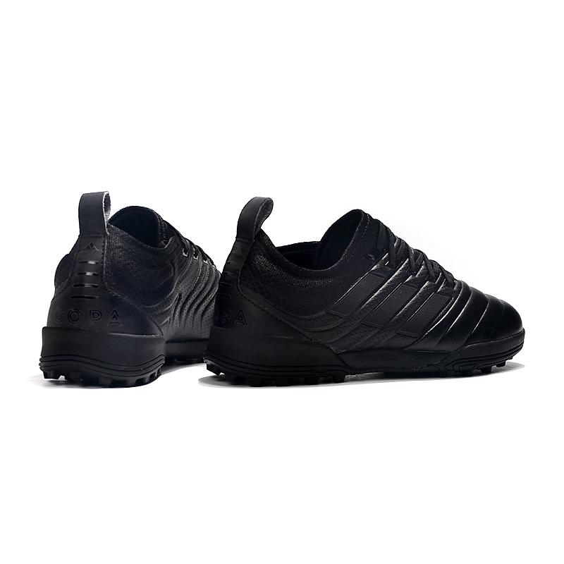 adidas Copa 20.1 TF