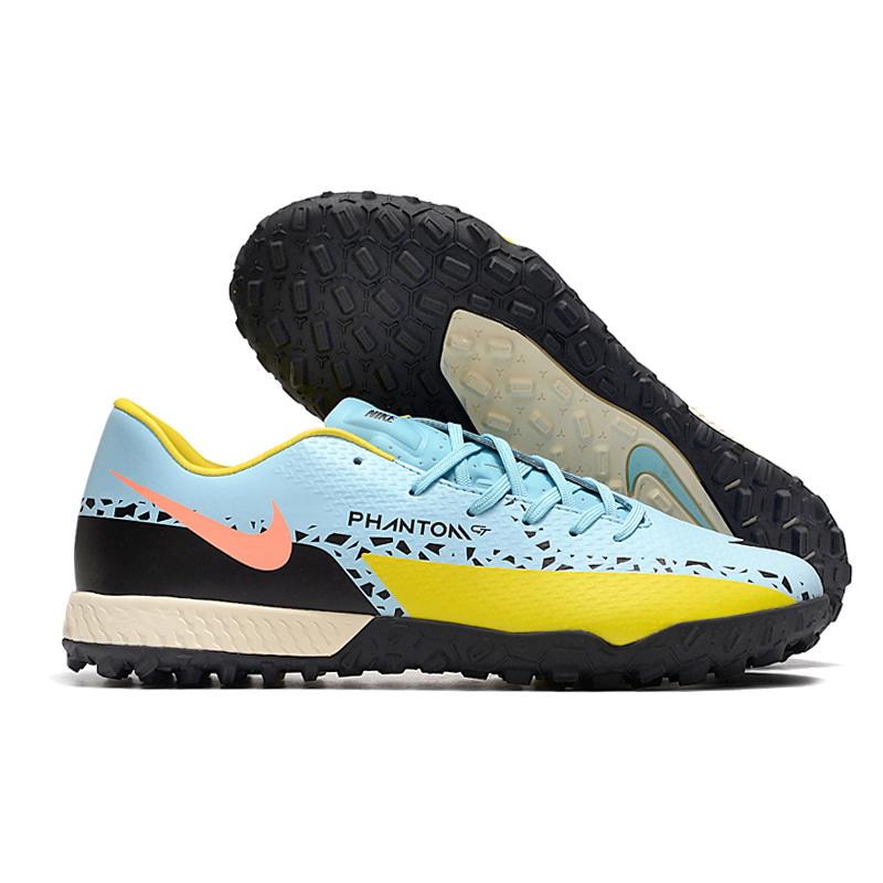 Nike Phantom GT2 Pro TF
