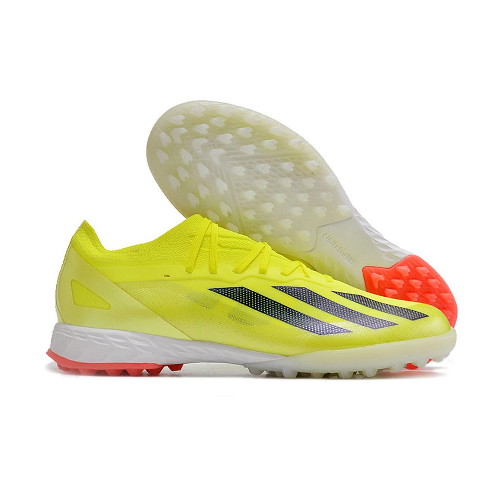 Adidas X CRAZYFAST.1 TF