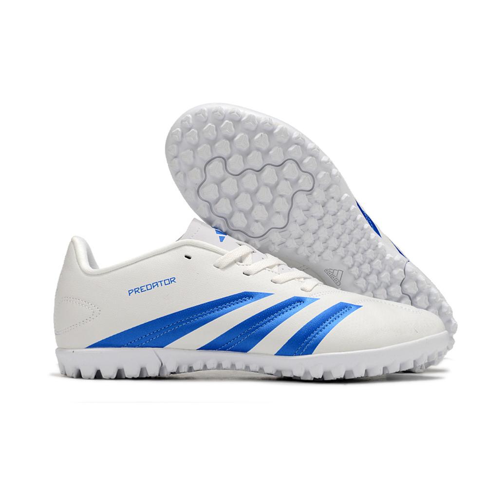 Adidas PREDATOR CLUB TF