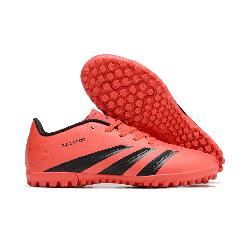 Adidas PREDATOR CLUB TF