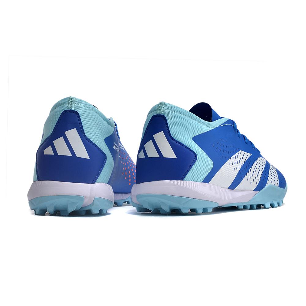Adidas PREDATOR ACCURACY.3 TF LOW