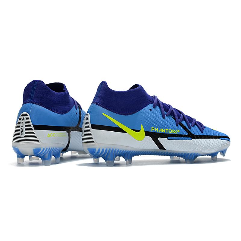 Nike Phantom GT2 Dynamic Fit Elite FG