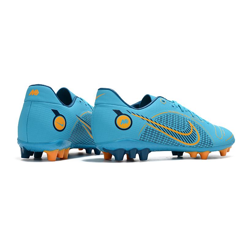 Nike Vapor 14 Academy AG