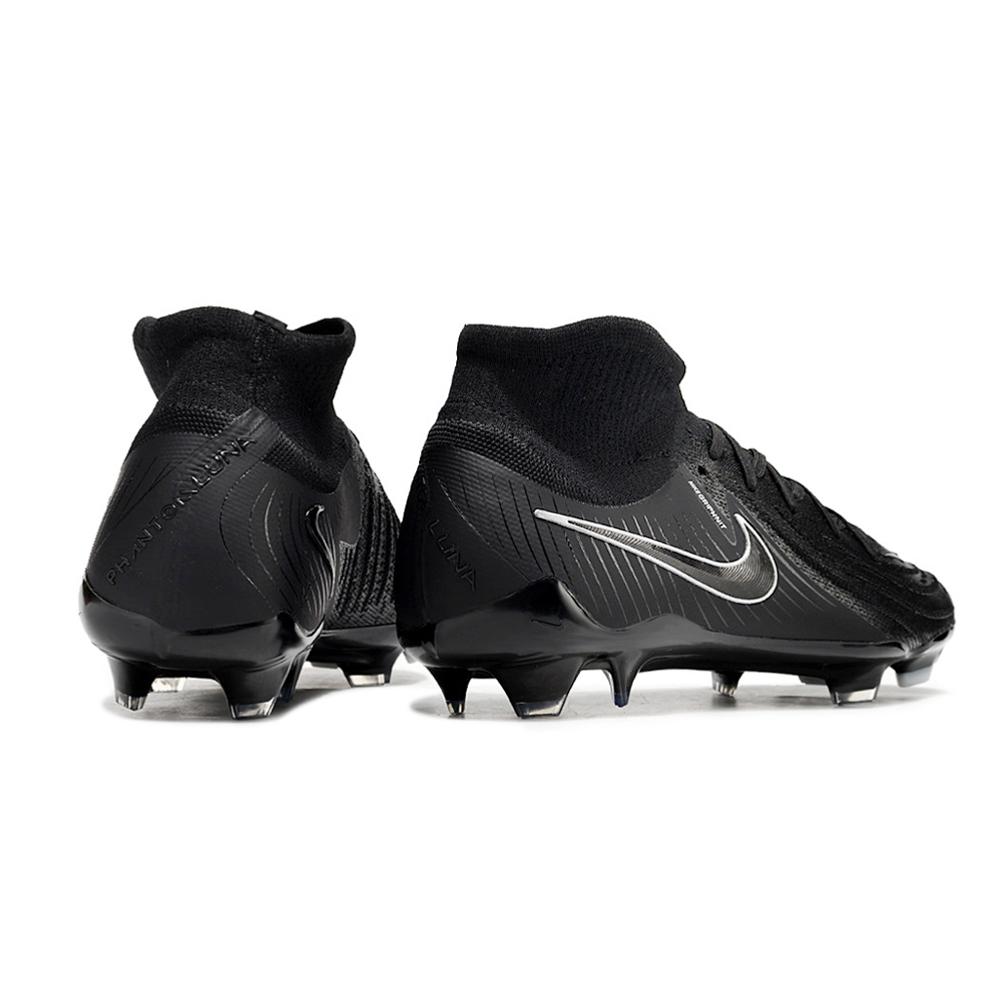 Nike Phantom GX Luna 2 Elite