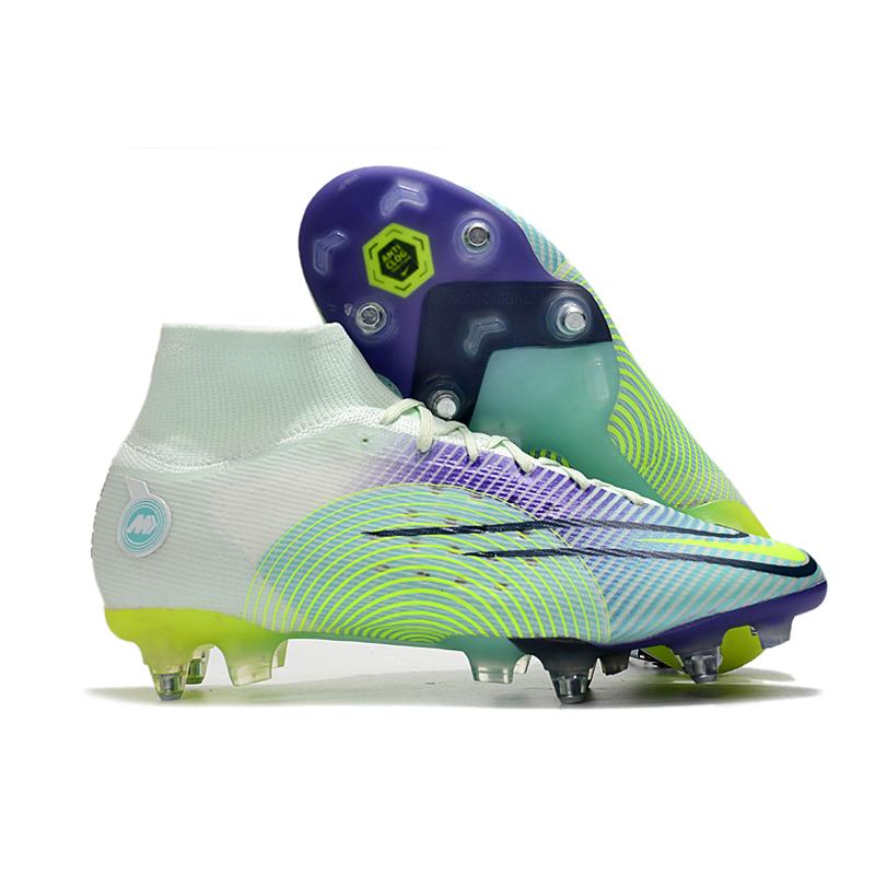 Nike Mercurial Dream Speed Superfly 8 Elite SG
