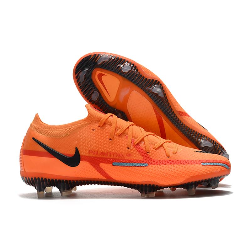 Nike Phantom GT2 Elite FG
