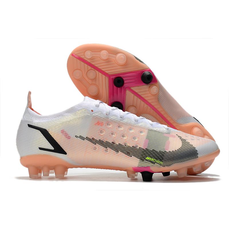 Nike Vapor 14 Elite PRO AG