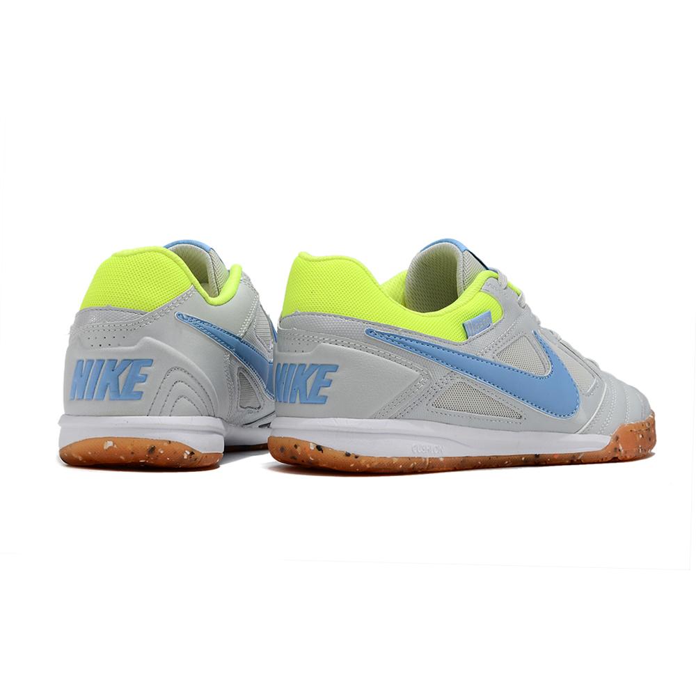 Supreme x Nike SB Gato