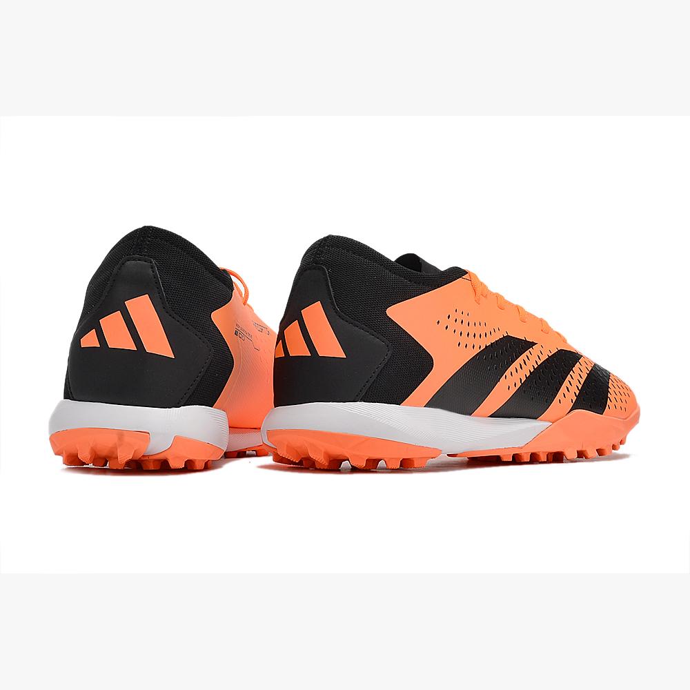 Adidas PREDATOR ACCURACY.3 TF LOW