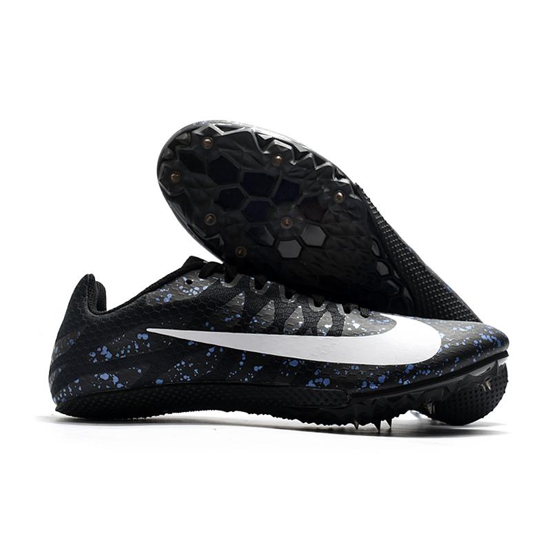 Nike Zoom Rival S9