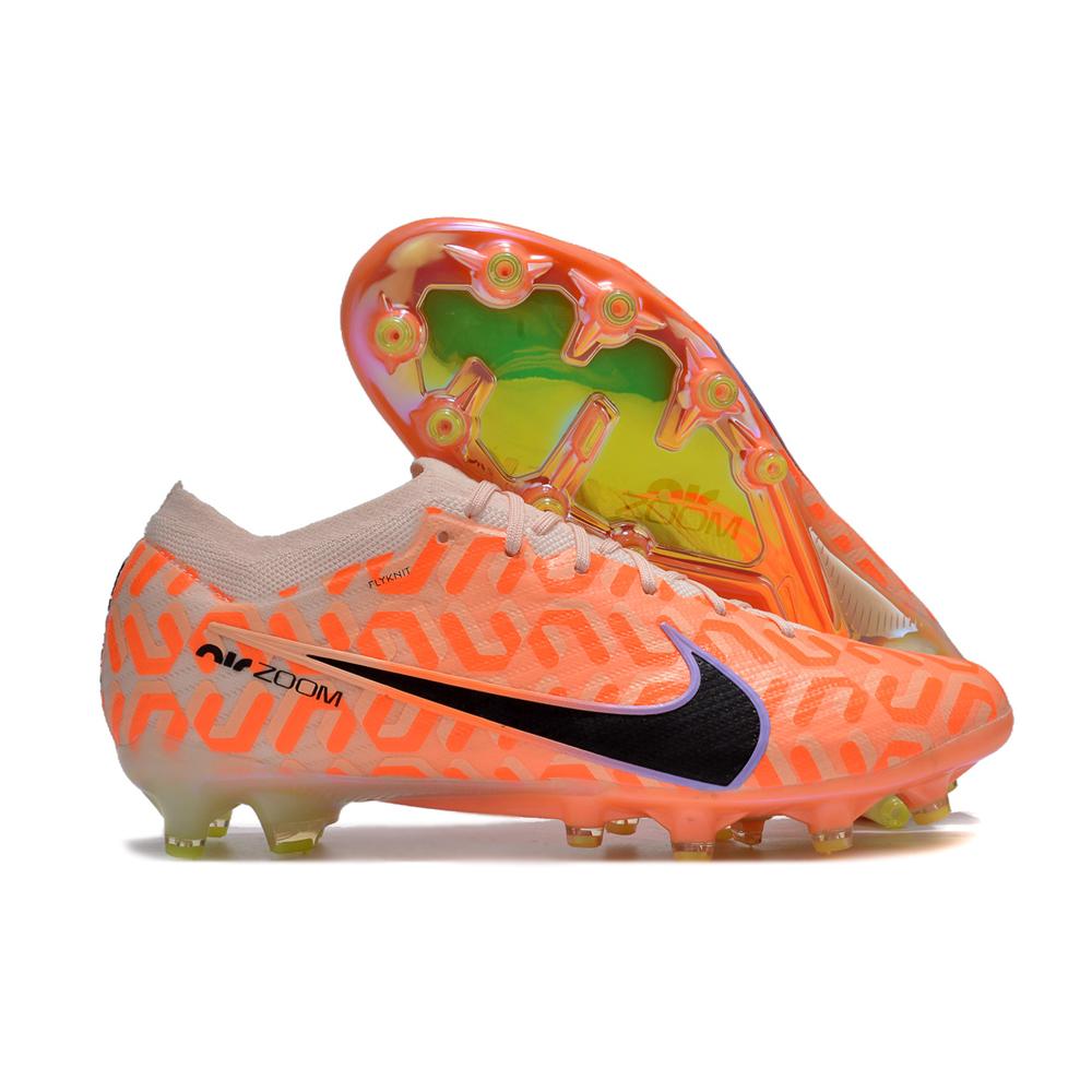 Nike Air Zoom Mercurial Vapor XV Elite AG