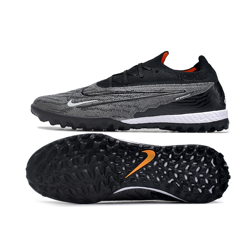 Nike Phantom GX Elite DF