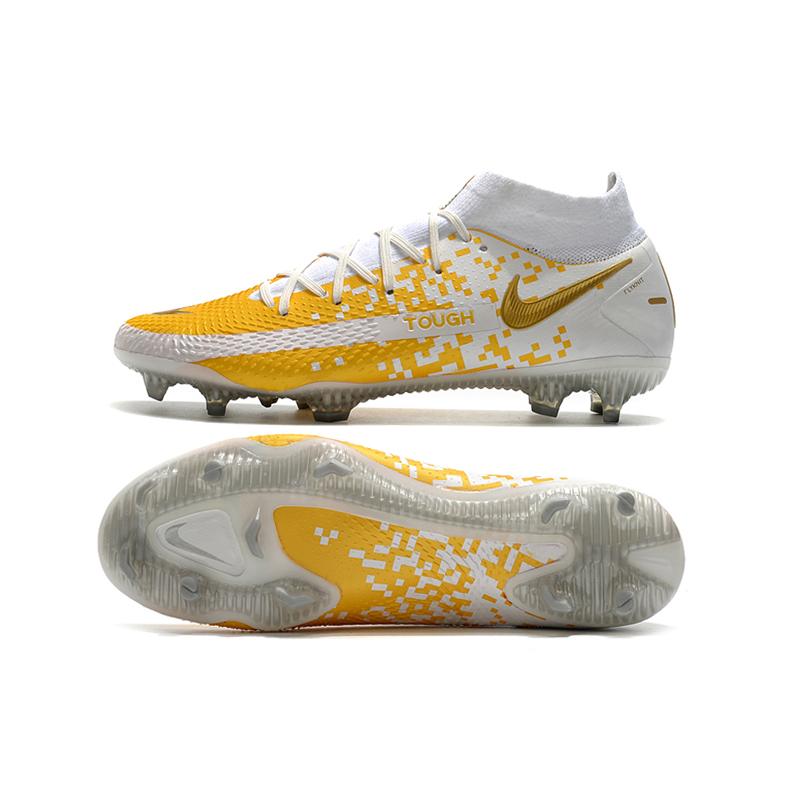 Nike Phantom GT Elite Dynamic Fit FG